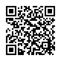 QR code for Honey listing