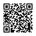 QR code for Honey listing