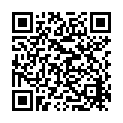 QR code for Honey listing