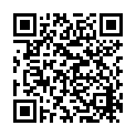 QR code for Honey listing