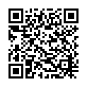 QR code for Honey Tun listing