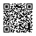 QR code for Hong Fa listing