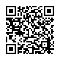 QR code for Hong Jia listing
