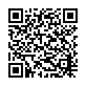QR code for Hong Sein listing