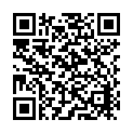 QR code for Hook listing