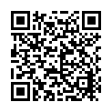 QR code for Hope listing