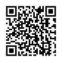 QR code for Hope listing