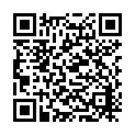 QR code for Hope of Life listing