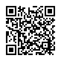 QR code for Hope Photography listing