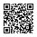 QR code for Horizon listing