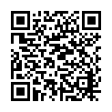 QR code for Horizon listing