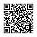 QR code for Horizons listing