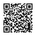 QR code for Hot Dog King listing