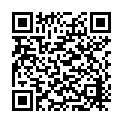 QR code for Hot Dog King listing