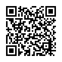 QR code for Hot Shop listing