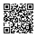 QR code for Hotel Azure listing
