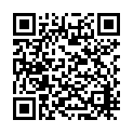 QR code for Hotel Corolla listing