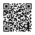 QR code for Hotel G listing