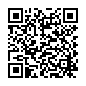 QR code for Hotel Glory [Ayarwun] listing