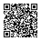 QR code for Hotel Grand United [Chinatown] listing