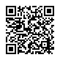QR code for Hotel Grand United listing