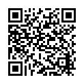 QR code for Hotel Green listing