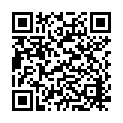 QR code for Hotel Mindhama [B & M] listing