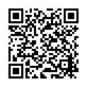 QR code for Hotel Shwe Thanlyin listing