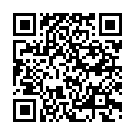 QR code for Hotel Stadium listing