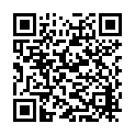 QR code for Hotel V.A.N listing