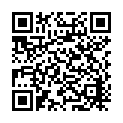 QR code for Hotel Yangon listing