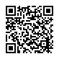 QR code for Hotel Yankin listing