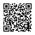 QR code for Hotpot Zone listing