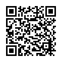QR code for House Full listing