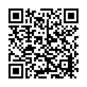 QR code for HP listing