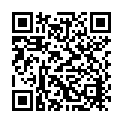 QR code for HP listing