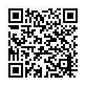 QR code for HR Style listing