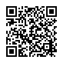 QR code for HS Razor Blade Wire listing