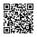QR code for HSK listing