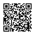 QR code for HST listing