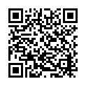QR code for Hsu Hlaing Htun listing