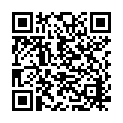 QR code for Hsu Infinity Group listing