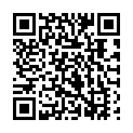 QR code for Hsu listing