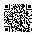 QR code for Hsu Latt listing