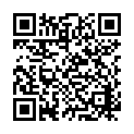QR code for Hsu Publishing House listing