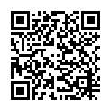 QR code for Hsu Thiri listing