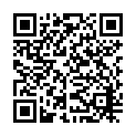 QR code for HT Mobile listing