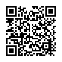 QR code for Htaik Family listing