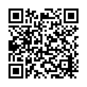QR code for Htal Wah Min listing