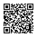QR code for Htar [Daw] listing